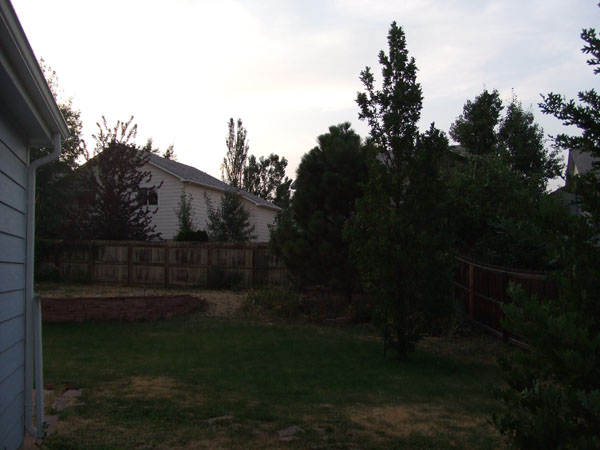 DSCF0298