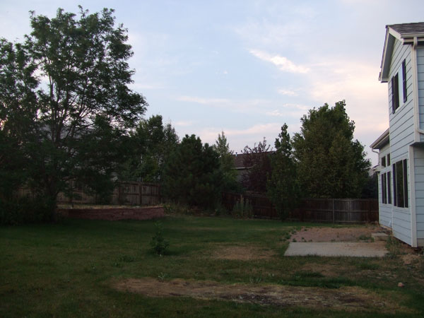 DSCF0326