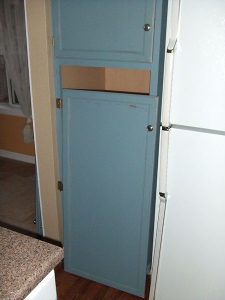 DSCF0371