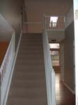 DSCF0259