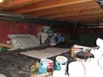 DSCF0343
